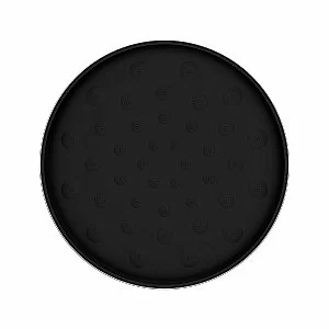 Душевая система Vincea Inspire VSFW-4I212MB черная матовая купить в интернет-магазине сантехники Sanbest