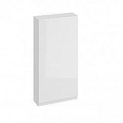 Шкафчик CERSANIT MODUO SB-SW-MOD40/Wh для ванной в интернет-магазине сантехники Sanbest