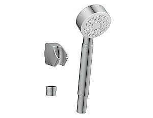 Смеситель для ванны Cersanit CARI 64512 купить в интернет-магазине сантехники Sanbest