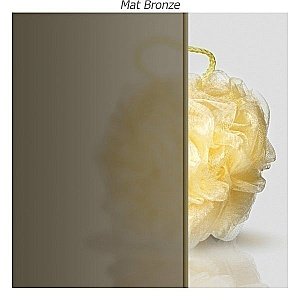 Душевой уголок Gutewetter LUX SQUARE GK-003 левый 100 купить в интернет-магазине Sanbest