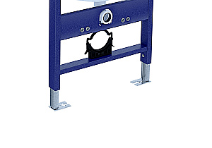 Инсталляция для унитаза Aquatek INS-0000018 купить в интернет-магазине сантехники Sanbest