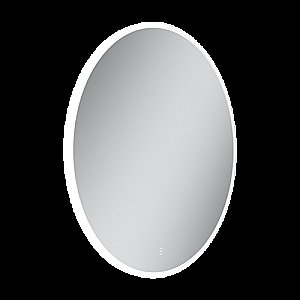 Зеркало Sancos Bella BE770 в ванную от интернет-магазине сантехники Sanbest