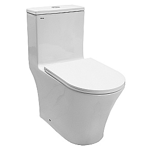 Инсталляция для унитаза Azario AZ-8010-1000 купить в интернет-магазине сантехники Sanbest