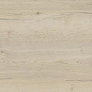 Тумба с раковиной Comforty Порто 00-00008905 120 дуб дымчатый для ванной в интернет-магазине Sanbest