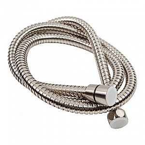 Смеситель для душа Orange Mia M34-320ni купить в интернет-магазине сантехники Sanbest