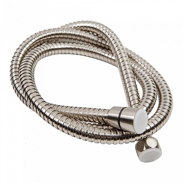 Смеситель для душа Orange Mia M34-320ni купить в интернет-магазине сантехники Sanbest