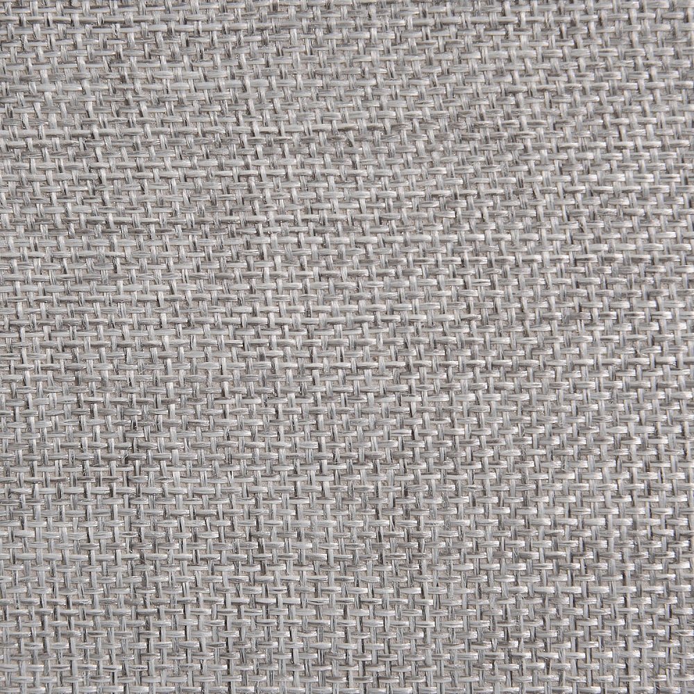 Корзина WasserKRAFT Wiese WB-840-S купить в интернет-магазине сантехники Sanbest