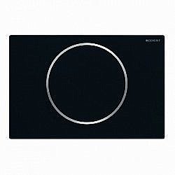 Кнопка для инсталляции Geberit Sigma 10 115.758.14.5 купить в интернет-магазине сантехники Sanbest
