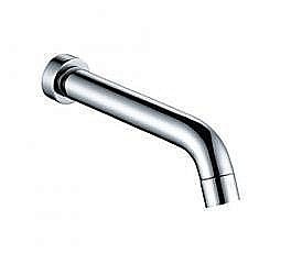 Излив для ванны WasserKRAFT A018 купить в интернет-магазине сантехники Sanbest