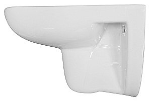 Унитаз подвесной Azario Pavia AZ-2005 купить в интернет-магазине Sanbest