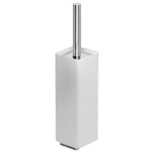 Ершик для унитаза Webert Living LV501301015 купить в интернет-магазине сантехники Sanbest