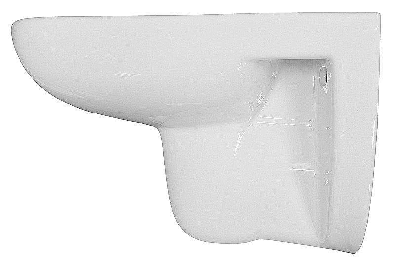 Унитаз подвесной Azario Pavia AZ-2005 купить в интернет-магазине Sanbest