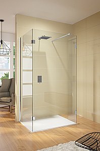 Душевой поддон Riho Basel 404 100x80 D005005005 белый купить в интернет-магазине Sanbest