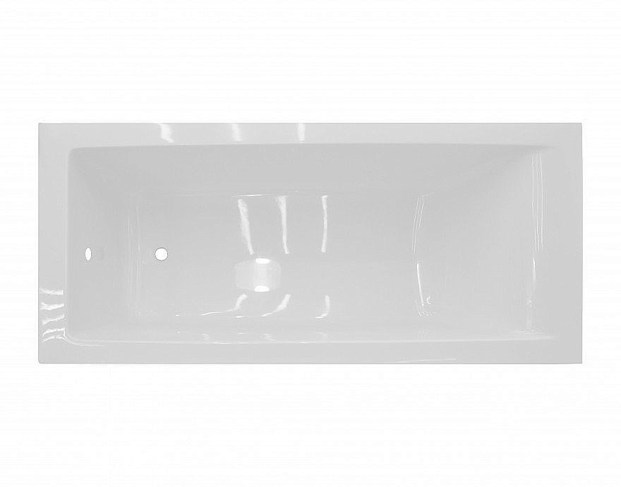 Ванна Эстет Delta slim 170х80 ФР-00015337 купить в интернет-магазине Sanbest