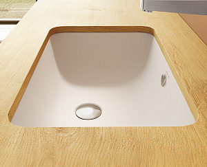 Раковина Vitra S20 7475B003-0618 купить в интернет-магазине Sanbest