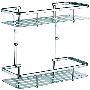 Инсталляция для унитаза Azario AZ-8010-1000 купить в интернет-магазине сантехники Sanbest