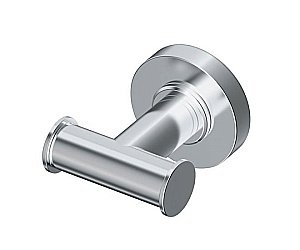 Крючок Ideal Standard IOM A9116AA купить в интернет-магазине сантехники Sanbest