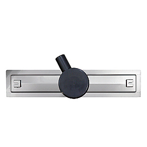 Инсталляция для унитаза Azario AZ-8010-1000 купить в интернет-магазине сантехники Sanbest