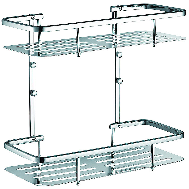 Инсталляция для унитаза Azario AZ-8010-1000 купить в интернет-магазине сантехники Sanbest