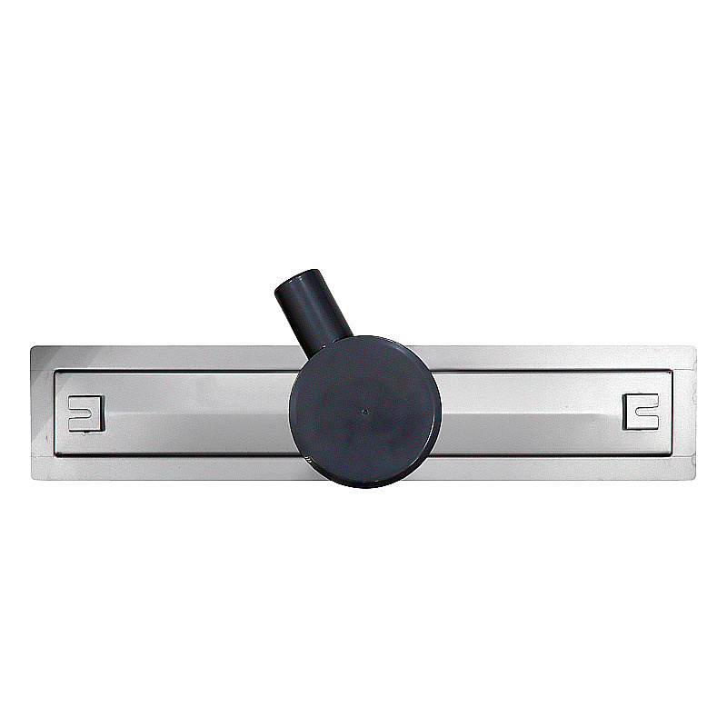 Инсталляция для унитаза Azario AZ-8010-1000 купить в интернет-магазине сантехники Sanbest