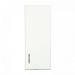 Шкаф Orange Стиль St-30SR для ванной в интернет-магазине сантехники Sanbest