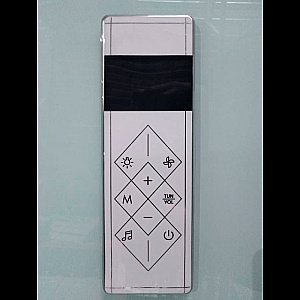 Душевая кабина ORANS Basic + SR-86120S 90х100 купить в интернет-магазине Sanbest