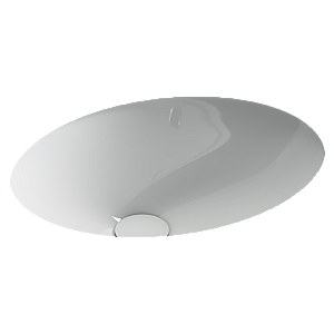 Раковина Ceramica Nova Era CN15005 белая купить в интернет-магазине Sanbest