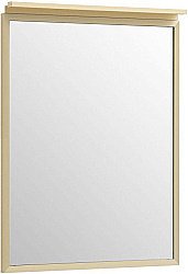 Зеркало Allen Brau Priority 60 1.31013.03 в ванную от интернет-магазине сантехники Sanbest