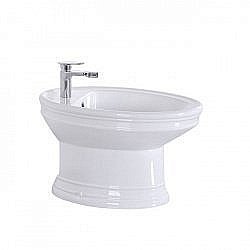 Биде напольное Caprigo ARMONIA купить в интернет-магазине Sanbest