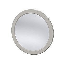 Зеркало Caprigo Valletta в ванную от интернет-магазине сантехники Sanbest