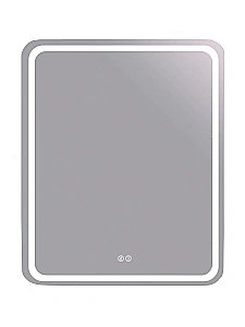 Зеркало Orange Nature ONP-60ZE в ванную от интернет-магазине сантехники Sanbest