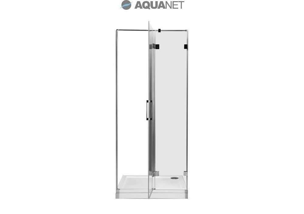 Душевая дверь Aquanet Beta NWD6221 90 купить в интернет-магазине Sanbest