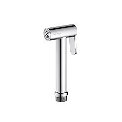 Гигиенический душ Aquatek AQ2057CR хром купить в интернет-магазине сантехники Sanbest