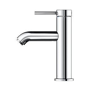 Смеситель для раковины KEUCO IXMO SOFT 59502012100 купить в интернет-магазине сантехники Sanbest