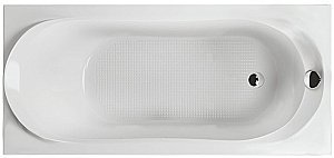 Акриловая ванна Aquatika Юниор Standart 150x70 купить в интернет-магазине Sanbest