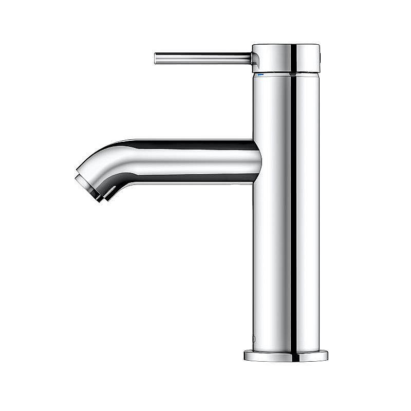 Смеситель для раковины KEUCO IXMO SOFT 59502012100 купить в интернет-магазине сантехники Sanbest