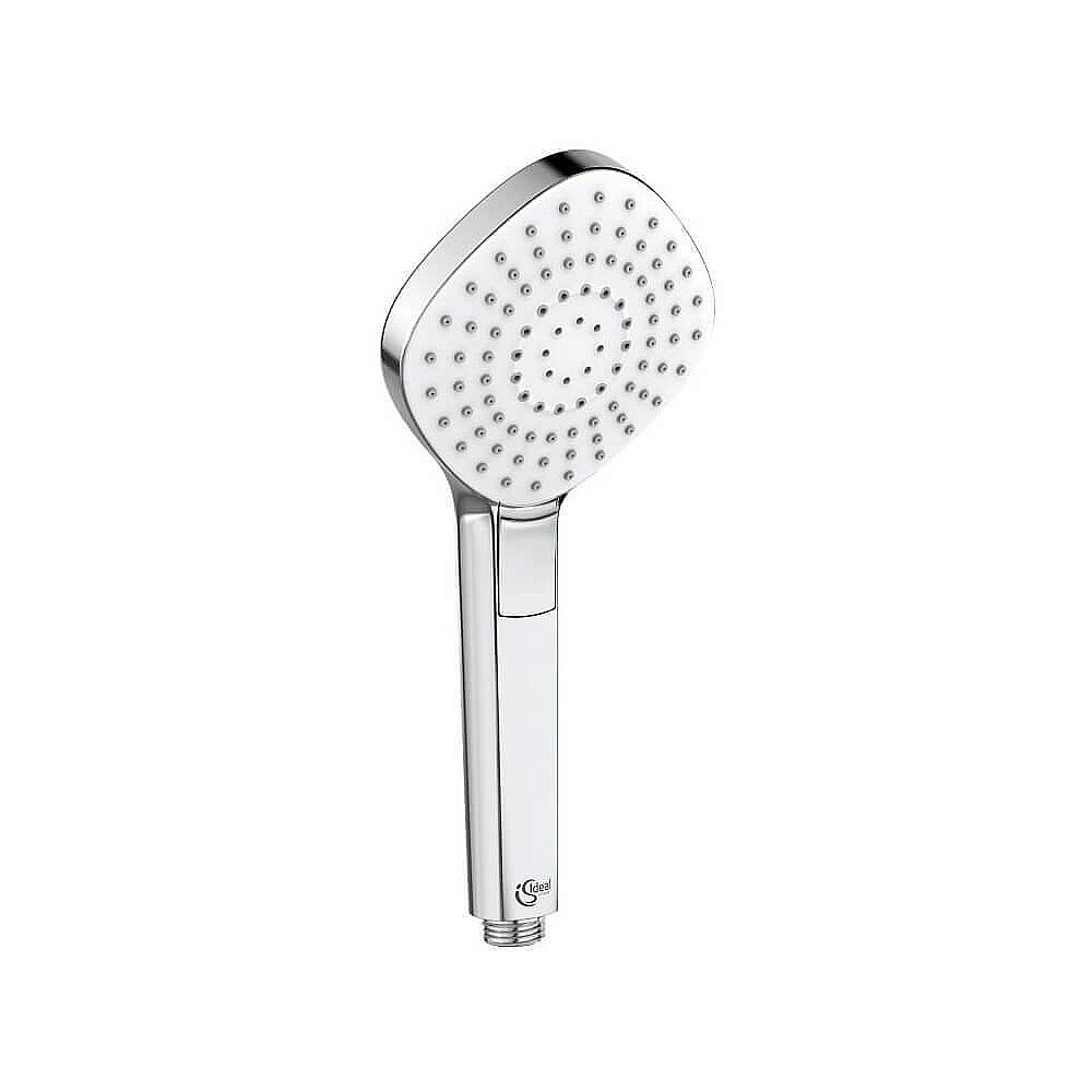 Душевая система Ideal Standard Idealrain Cube Evo A6985AA купить в интернет-магазине сантехники Sanbest