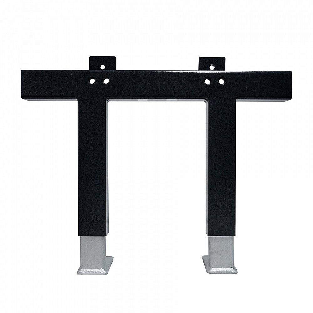 Инсталляция для унитаза ABBER AC0102P купить в интернет-магазине сантехники Sanbest