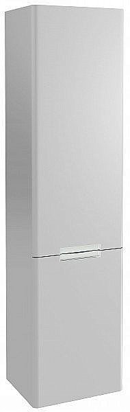 Колонна подвесная Jacob Delafon REVE EB1141 45 для ванной в интернет-магазине сантехники Sanbest