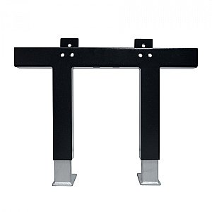 Инсталляция для унитаза ABBER AC0102P купить в интернет-магазине сантехники Sanbest