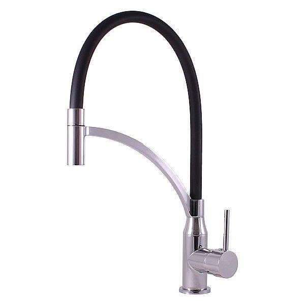 Смеситель для кухни Rav-Slezak SEINA SE914.5 купить в интернет-магазине сантехники Sanbest