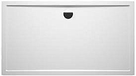 Душевой поддон Riho Zurich 292 120х100 D001005005 белый купить в интернет-магазине Sanbest