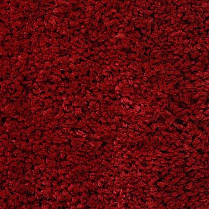 Коврик для ванной WasserKRAFT Kammel BM-8307 True Red купить в интернет-магазине сантехники Sanbest