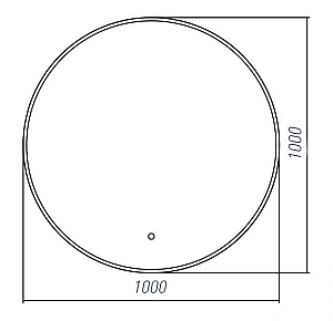 Инсталляция для унитаза Azario AZ-8010-1000 купить в интернет-магазине сантехники Sanbest