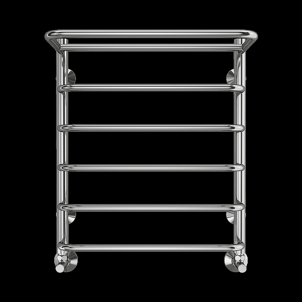 Полотенцесушитель водяной Terminus Полка П6 500х600 купить в интернет-магазине сантехники Sanbest