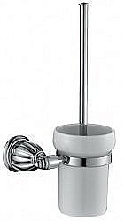 Ёршик настенный Rush Socotra ST12710 купить в интернет-магазине сантехники Sanbest