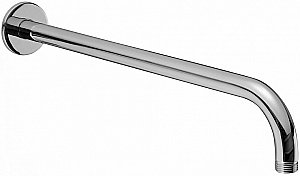 Душевая система Jacob Delafon MODULO E30757-CP хром купить в интернет-магазине сантехники Sanbest