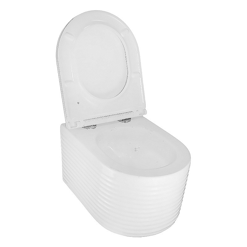 Инсталляция для унитаза Azario AZ-8010-1000 купить в интернет-магазине сантехники Sanbest