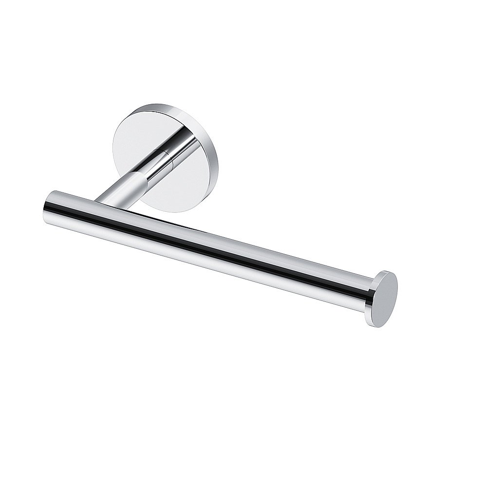 Держатель для туалетной бумаги AM.PM X-Joy A85A34100 хром купить в интернет-магазине сантехники Sanbest