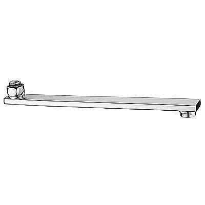 Излив Iddis Optima Home T12 купить в интернет-магазине сантехники Sanbest